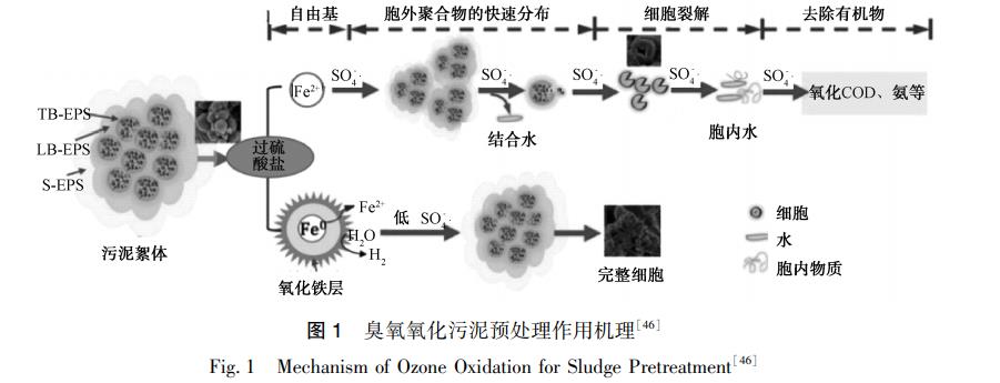 污水處理設備__全康環(huán)保QKEP