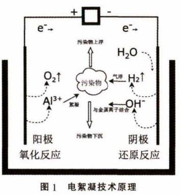 污水處理設(shè)備__全康環(huán)保QKEP