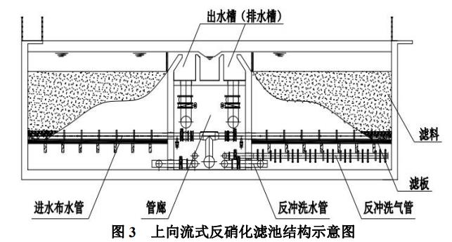 污水處理設備__全康環(huán)保QKEP