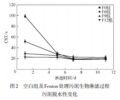 污水處理設(shè)備__全康環(huán)保QKEP