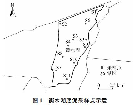 污水處理設(shè)備__全康環(huán)保QKEP