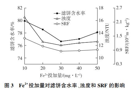 污水處理設(shè)備__全康環(huán)保QKEP