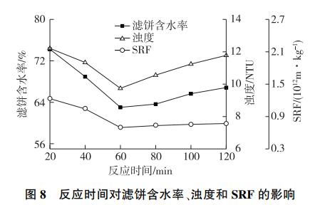 污水處理設(shè)備__全康環(huán)保QKEP