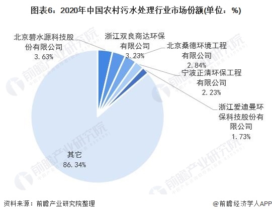 污水處理設(shè)備__全康環(huán)保QKEP