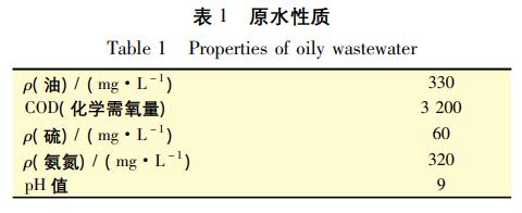 污水處理設(shè)備__全康環(huán)保QKEP