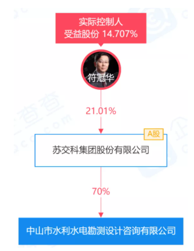 污水處理設(shè)備__全康環(huán)保QKEP