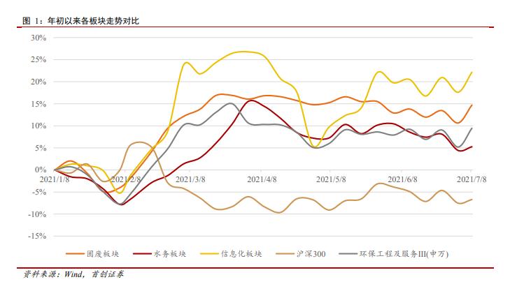 污水處理設(shè)備__全康環(huán)保QKEP