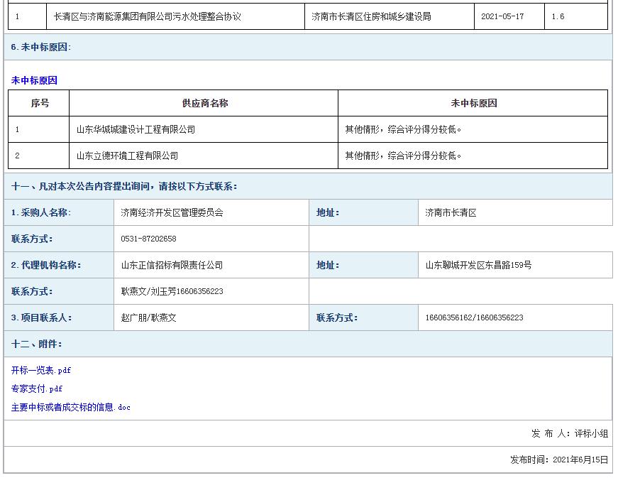 污水處理設(shè)備__全康環(huán)保QKEP