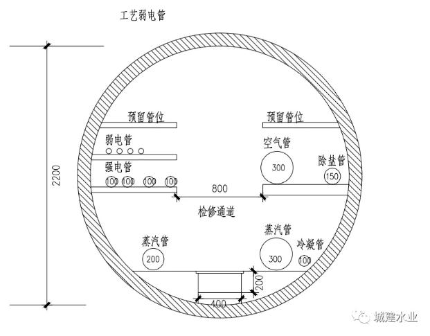 污水處理設(shè)備__全康環(huán)保QKEP