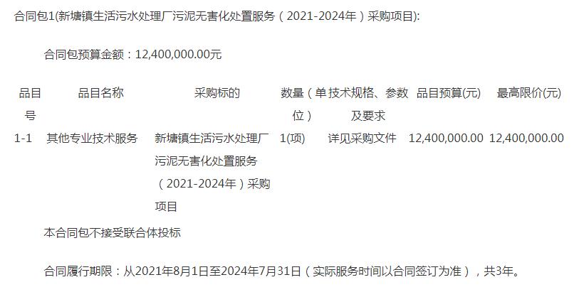 污水處理設(shè)備__全康環(huán)保QKEP