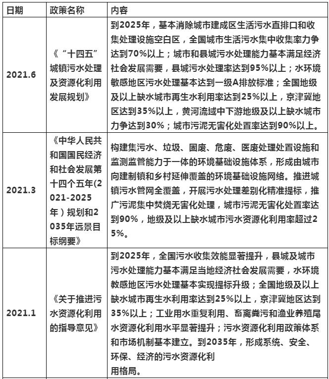 污水處理設(shè)備__全康環(huán)保QKEP