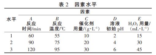 污水處理設(shè)備__全康環(huán)保QKEP