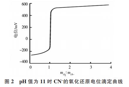 污水處理設(shè)備__全康環(huán)保QKEP