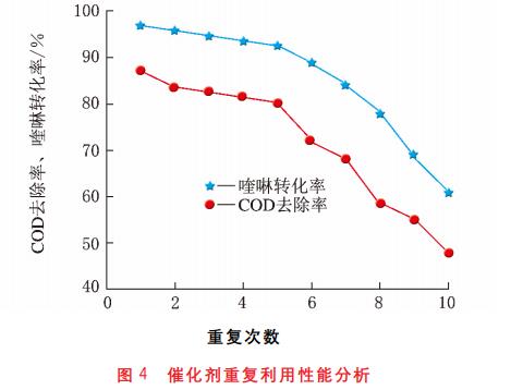 污水處理設(shè)備__全康環(huán)保QKEP