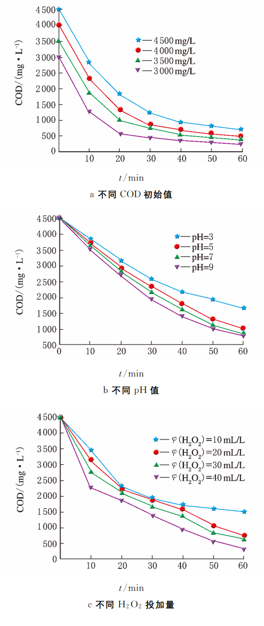 污水處理設(shè)備__全康環(huán)保QKEP