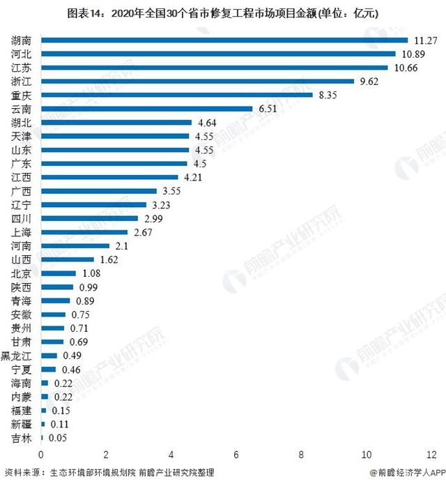 污水處理設(shè)備__全康環(huán)保QKEP