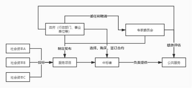 污水處理設(shè)備__全康環(huán)保QKEP