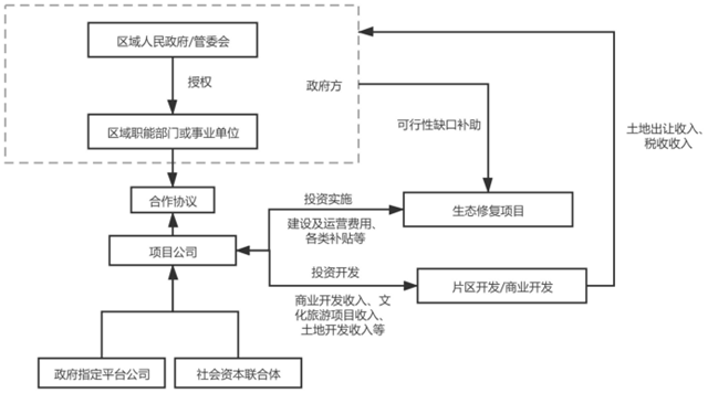 污水處理設(shè)備__全康環(huán)保QKEP