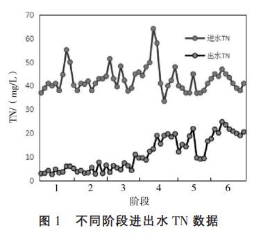 污水處理設(shè)備__全康環(huán)保QKEP