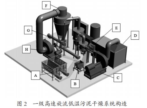 污水處理設(shè)備__全康環(huán)保QKEP