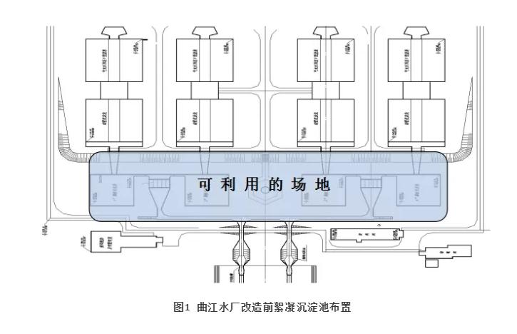 污水處理設(shè)備__全康環(huán)保QKEP