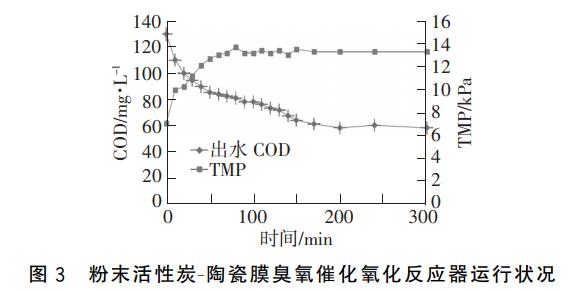 污水處理設(shè)備__全康環(huán)保QKEP