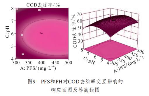 污水處理設(shè)備__全康環(huán)保QKEP