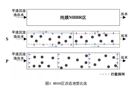 污水處理設(shè)備__全康環(huán)保QKEP