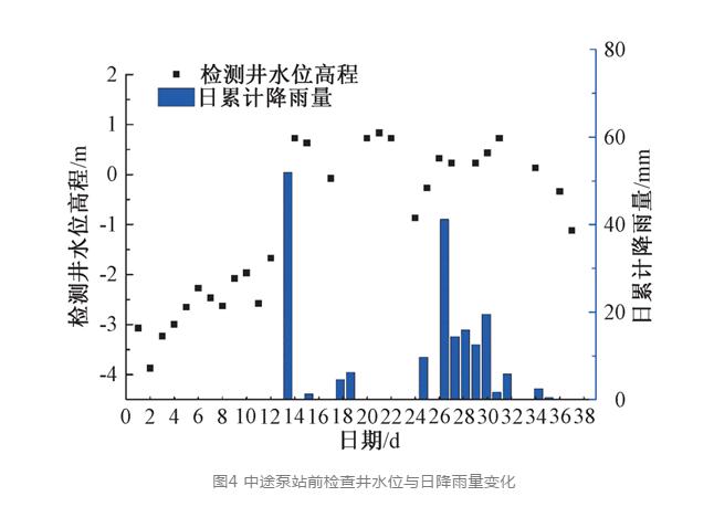 污水處理設(shè)備__全康環(huán)保QKEP