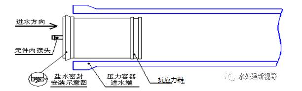 污水處理設(shè)備__全康環(huán)保QKEP