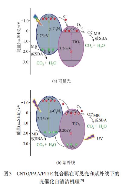 污水處理設(shè)備__全康環(huán)保QKEP