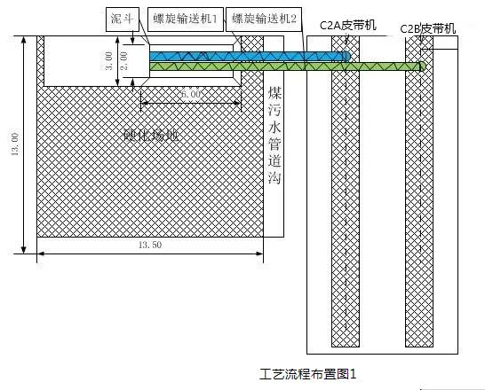 污水處理設(shè)備__全康環(huán)保QKEP