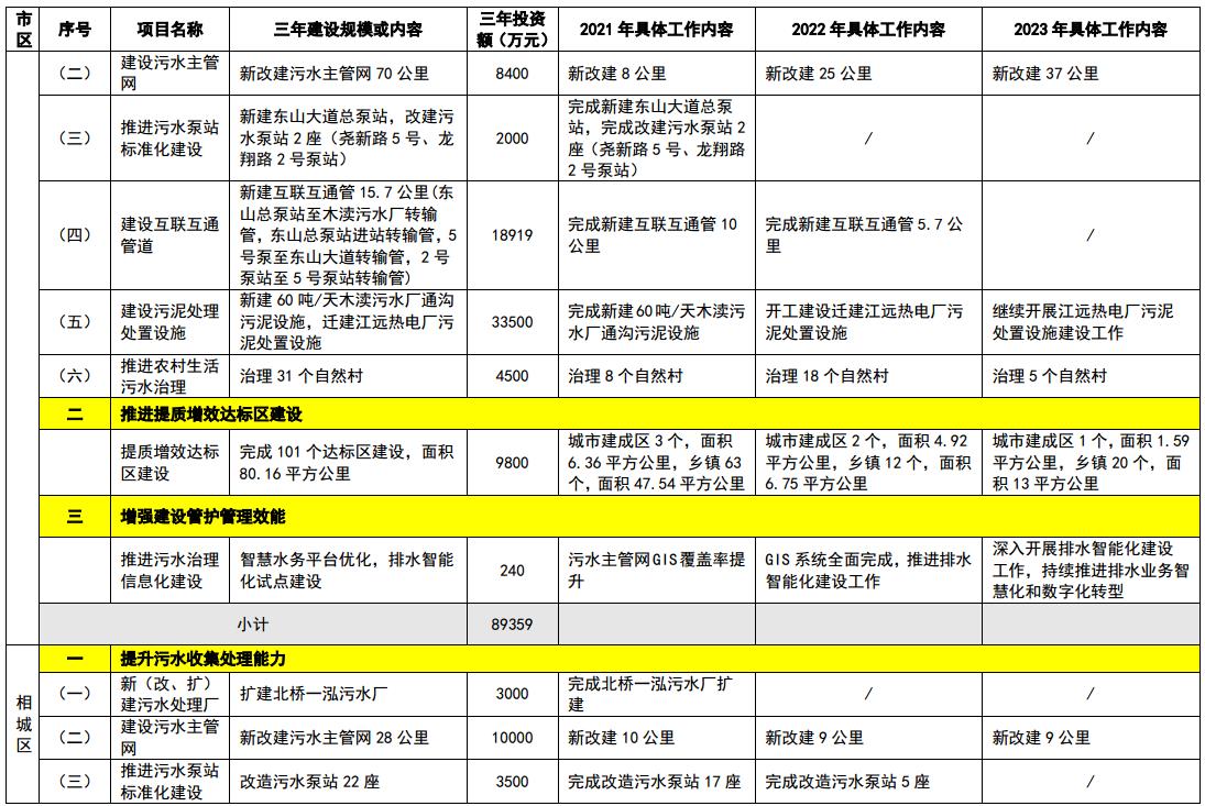 污水處理設(shè)備__全康環(huán)保QKEP