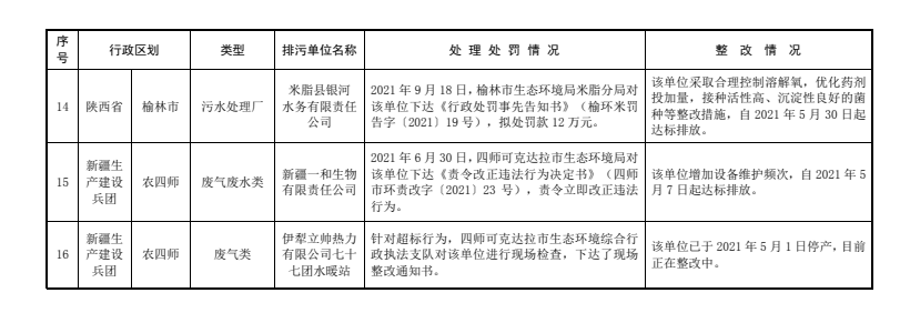 污水處理設(shè)備__全康環(huán)保QKEP