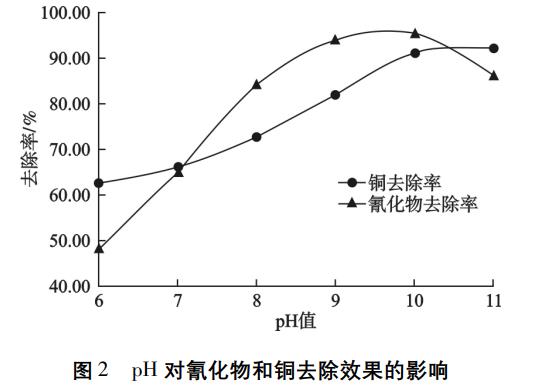 污水處理設(shè)備__全康環(huán)保QKEP