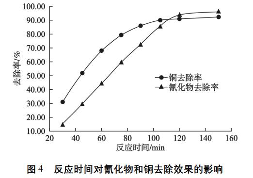 污水處理設(shè)備__全康環(huán)保QKEP