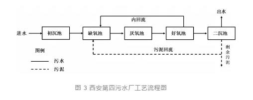 污水處理設(shè)備__全康環(huán)保QKEP