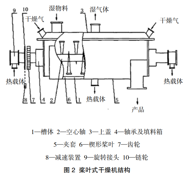 污水處理設(shè)備__全康環(huán)保QKEP