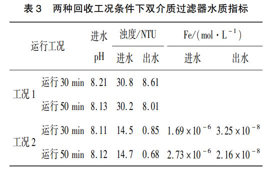 污水處理設(shè)備__全康環(huán)保QKEP