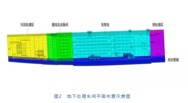 污水處理設(shè)備__全康環(huán)保QKEP