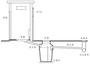 污水處理設備__全康環(huán)保QKEP