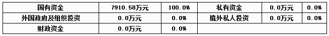 污水處理設(shè)備__全康環(huán)保QKEP