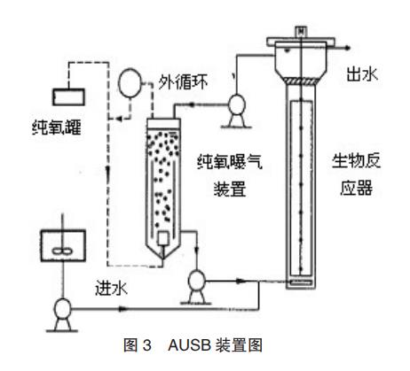 污水處理設(shè)備__全康環(huán)保QKEP