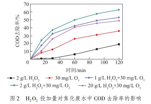 污水處理設(shè)備__全康環(huán)保QKEP