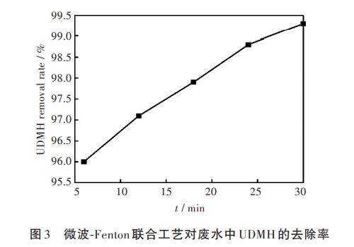 污水處理設(shè)備__全康環(huán)保QKEP