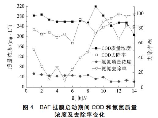 污水處理設(shè)備__全康環(huán)保QKEP