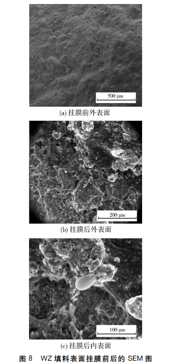 污水處理設(shè)備__全康環(huán)保QKEP