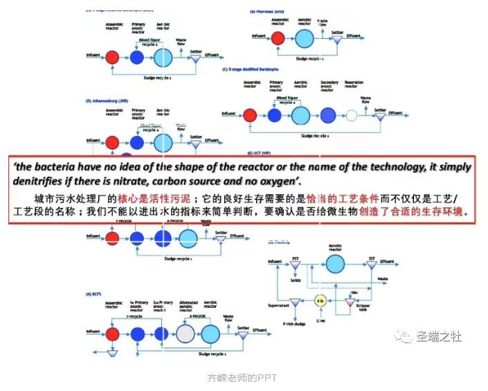 污水處理設(shè)備__全康環(huán)保QKEP