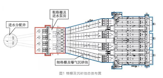 污水處理設(shè)備__全康環(huán)保QKEP