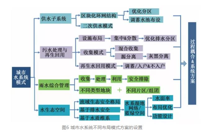 污水處理設(shè)備__全康環(huán)保QKEP